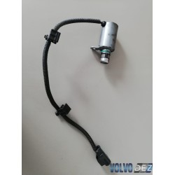 Supapa presiune ulei Volvo 31401504