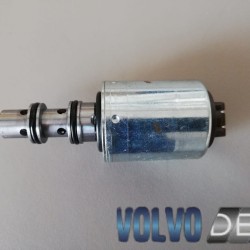 Supapa presiune ulei Haldex Gen 3 Volvo 22.100.220