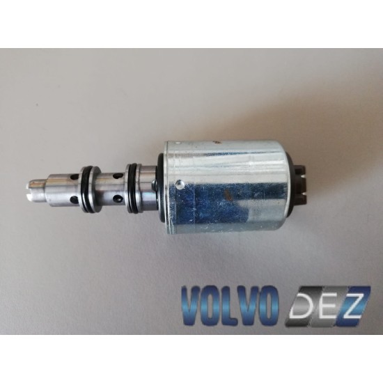 Supapa presiune ulei Haldex Gen 3 Volvo 22.100.220