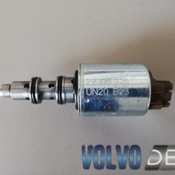 Supapa presiune ulei Haldex Gen 3 Volvo 22.100.220