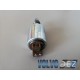 Supapa presiune ulei Haldex Gen 3 Volvo 22.100.220