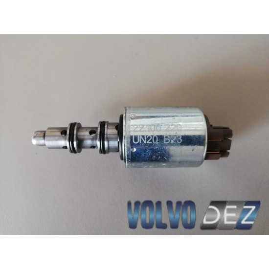 Supapa presiune ulei Haldex Gen 3 Volvo 22.100.220