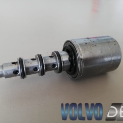 Supapa presiune ulei haldex gen 3 Volvo 0423102727