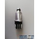 Supapa presiune ulei haldex gen 3 Volvo 0423102727