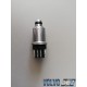 Supapa presiune ulei haldex gen 3 Volvo 0423102727