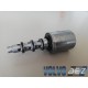 Supapa presiune ulei haldex gen 3 Volvo 0423102727