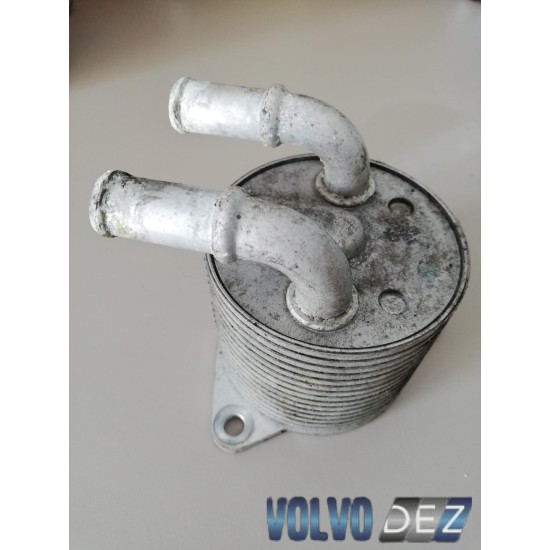 Radiator termoflod cutie automata de viteze Volvo 31437022