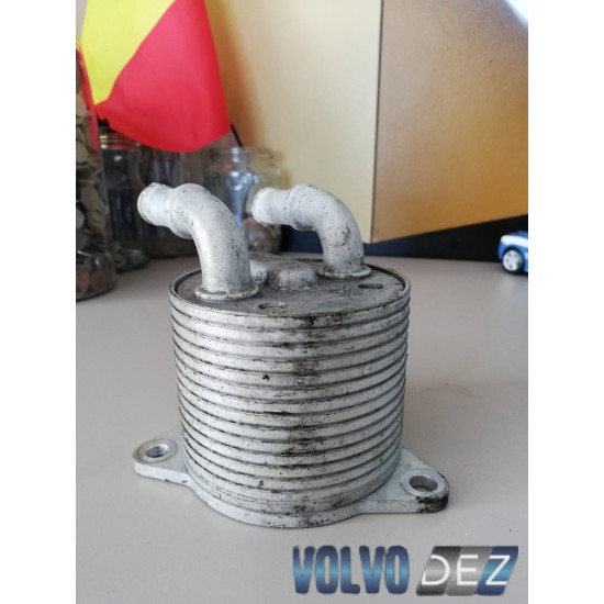 Radiator termoflod cutie automata de viteze Volvo 31437022