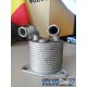 Radiator termoflod cutie automata de viteze Volvo 31437022