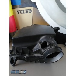 Carcasa filtru aer Volvo XC90 31338742