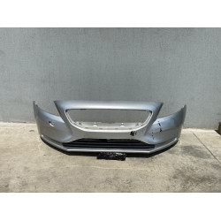 Bara Fata Volvo V40 31283732 16105