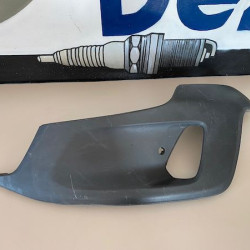 Right Front Bumper Overrider Volvo V40 Cross Country 31353342