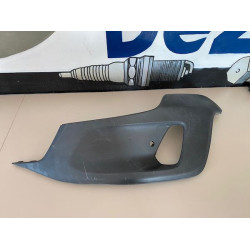Grila Proiector Bara Fata Dreapta Volvo V40 Cross Country 31353342
