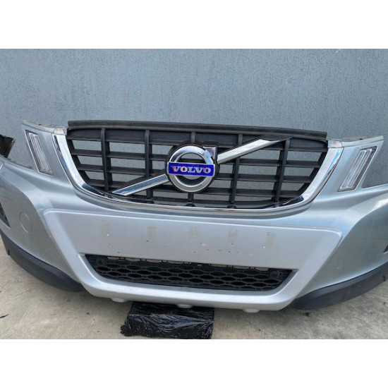 Bara Fata Completa Volvo XC60 R-Design 30764992 30763412