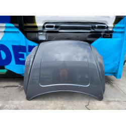 Capota Volvo XC90 2006 30796491