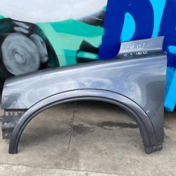 Left Front Fender Stanga Volvo XC90 2006 30796494