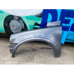 Aripa Fata Stanga Volvo XC90 2006 30796494
