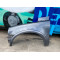 Left Front Fender Stanga Volvo XC90 2006 30796494