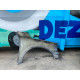 Left Front Fender Stanga Volvo XC90 2006 30796494