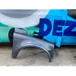 Aripa Dreapta Fata Volvo XC90 2006 30796495