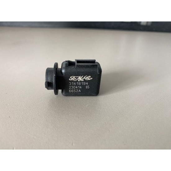 Air quality sensor Volvo C30 2007-2013 31418194 