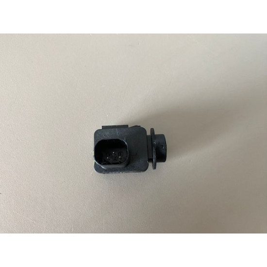 Air quality sensor Volvo C30 2007-2013 31418194 