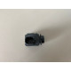 Senzor calitate aer Volvo C30 2007-2013 31418194 