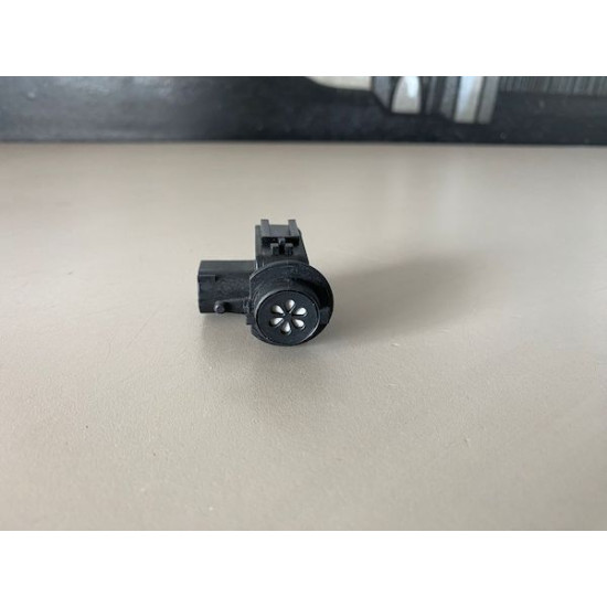 Air quality sensor Volvo C30 2007-2013 31418194 