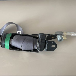 Centura dreapta fata Volvo S60 S80 V70 XC70 1999-2004 30675804 8626240
