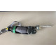 Centura dreapta fata Volvo S60 S80 V70 XC70 1999-2004 30675804 8626240