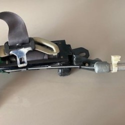 Centura dreapta fata Volvo S60 S80 V70 XC70 1999-2004 30675804 8626240