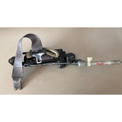 Centura dreapta fata Volvo S60 S80 V70 XC70 1999-2004 30675804 8626240