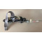 Centura dreapta fata Volvo S60 S80 V70 XC70 1999-2004 30675804 8626240