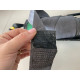 Centura dreapta fata Volvo S60 S80 V70 XC70 1999-2004 30675804 8626240