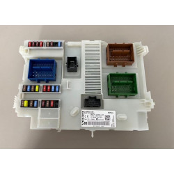 Panou sigurante CEM Volvo V60 Hybrid 2015 31384931 31327994 31412971