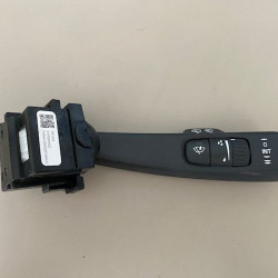 Windshield wiper switch Volvo V60 Hybrid 2015 31456042