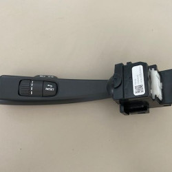 Turn Signal Switch Volvo V60 Hybrid 2015 31456045 