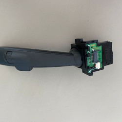 Turn Signal Switch Volvo V60 Hybrid 2015 31456045 