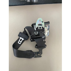 Centura dreapta fata Volvo V60 Hybrid 2015 39818843 