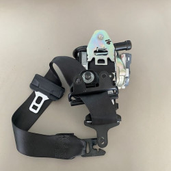 Centura dreapta fata Volvo V60 Hybrid 2015 39818843 