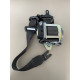 Centura dreapta fata Volvo V60 Hybrid 2015 39818843 Centura dreapta fata Volvo V60 Hybrid 2015 39818843