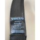 Centura dreapta fata Volvo V60 Hybrid 2015 39818843 Centura dreapta fata Volvo V60 Hybrid 2015 39818843