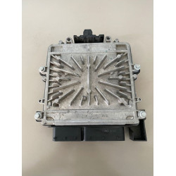 Calculator motor D82PHEV Volvo V60 Hybrid 2015 36001858 36002136