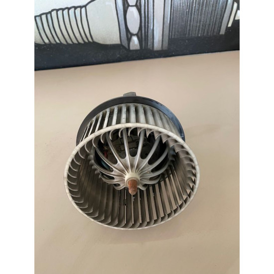 Ventilator habitaclu Volvo V60 Hybrid 2015 31291516 6G9N-18D413-AA