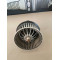 Ventilator habitaclu Volvo V60 Hybrid 2015 31291516 6G9N-18D413-AA