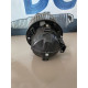 Ventilator habitaclu Volvo V60 Hybrid 2015 31291516 6G9N-18D413-AA