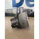 Ventilator habitaclu Volvo V60 Hybrid 2015 31291516 6G9N-18D413-AA