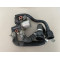 Conducte apa Volvo V60 D60 Hybrid 2015 31319888 31368716
