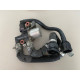 Engine coolant hose Volvo V60 D60 Hybrid 2015 31319888 31368716 Engine coolant hose Volvo V60 D60 Hybrid 2015 31319888 31368716