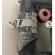 Conducte apa Volvo V60 D60 Hybrid 2015 31319888 31368716